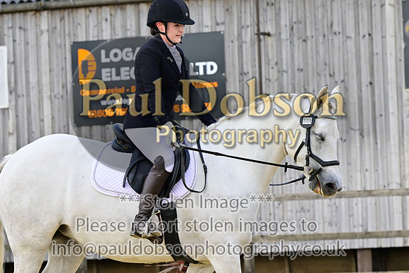 _2262165