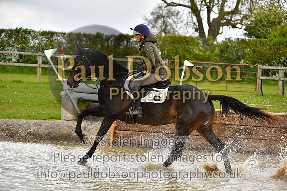 xcr_1545r