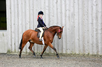 n_c_4788b