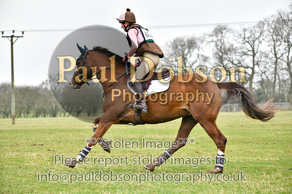 xc2_1223r