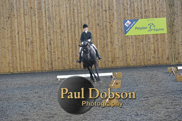 dressage-6881
