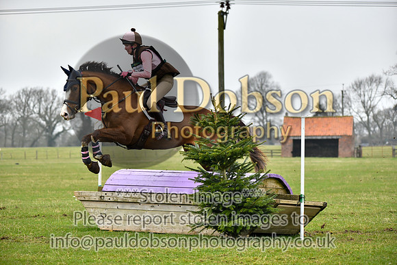 xc2_1218r