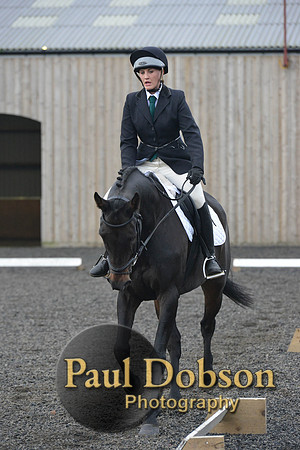 dressage-4520