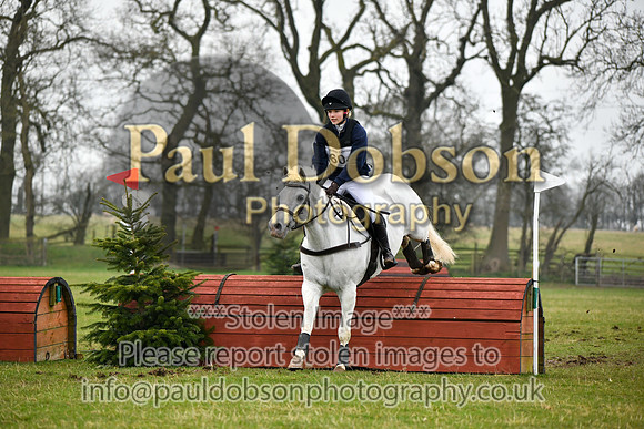 xc2_1226r