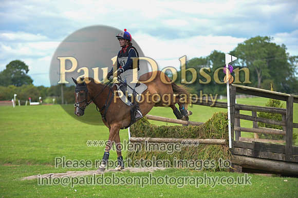 090_0246h