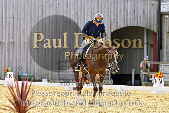 _0365923