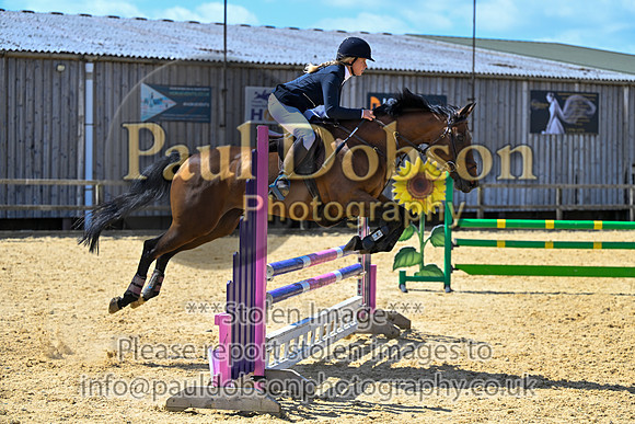 _0903956