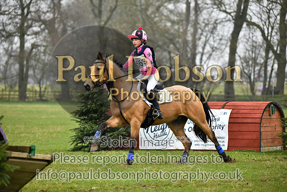 xc2_0791r