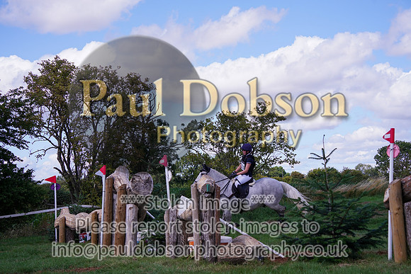 09004829m
