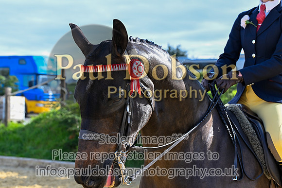 _0299722