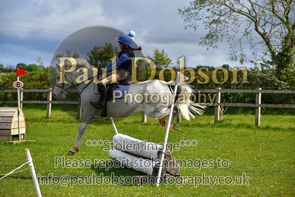 xcr_0114r