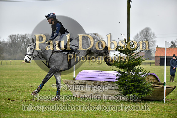 xc2_1204r