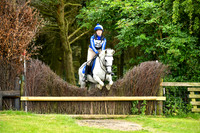 070_0274b
