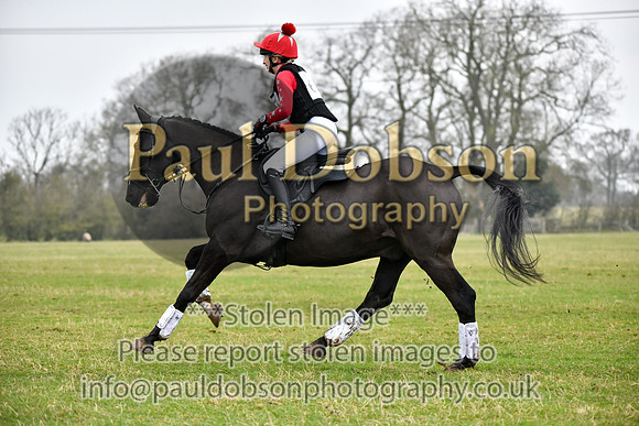 xc2_1193r