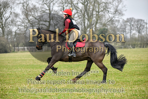 xc2_0742r