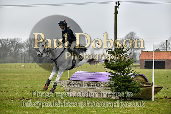 xc2_1499r
