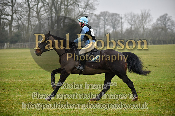 xc2_0069r