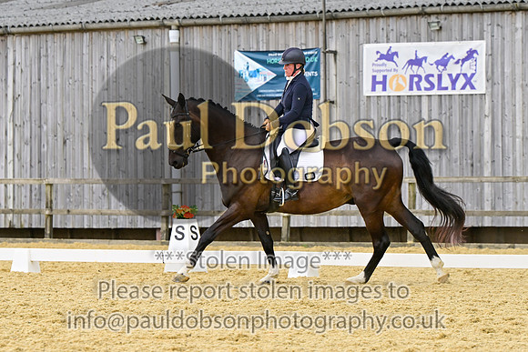 _1239235