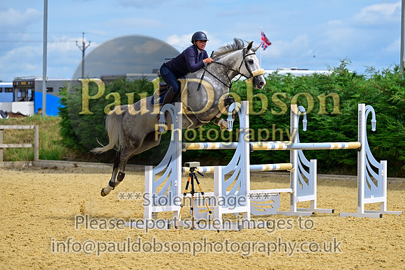 _1058737