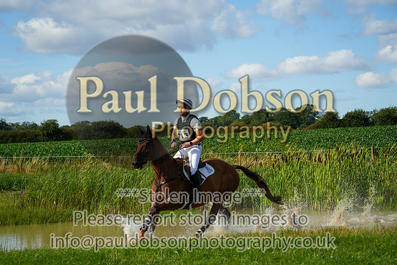 dsc09864m