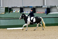 BRC_6360