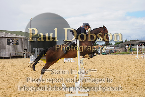 a1000052