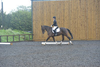 dressage-6760