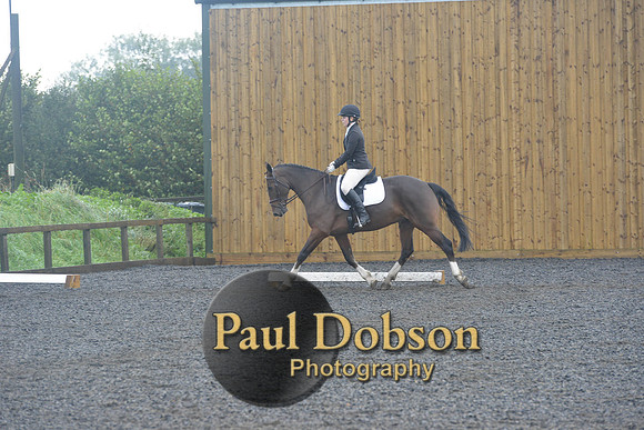 dressage-6760
