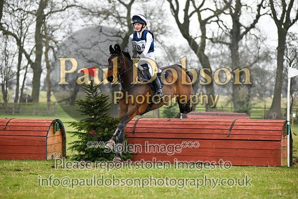 xc2_1549r