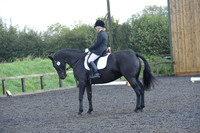 dressage-6854