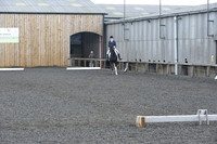 dressage-7239