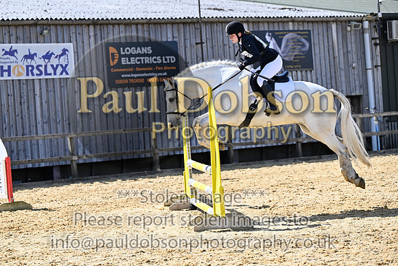 _0808072
