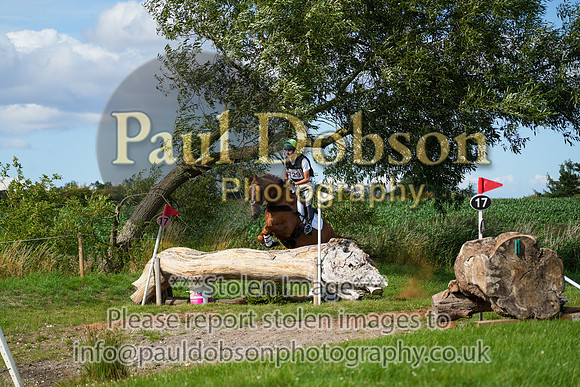 dsc09890m