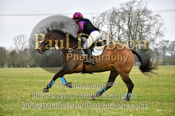 xc2_1166r