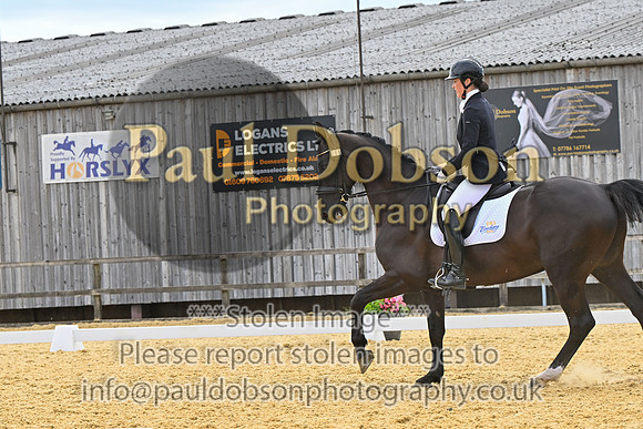 _2069862