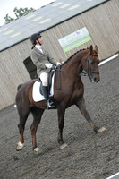 dressage-4885
