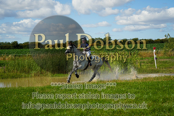 dsc09860m