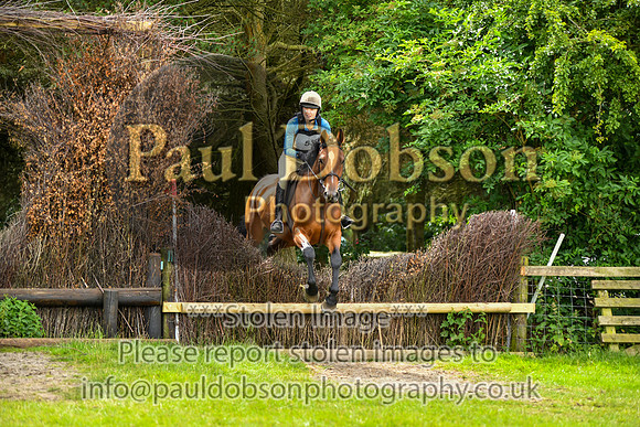 rsp_0729g