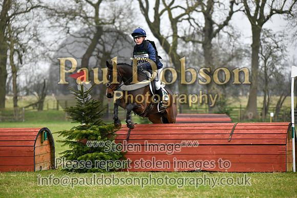 xc2_1141r