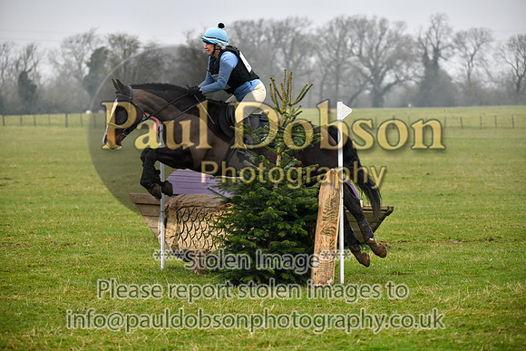 xc2_0065r