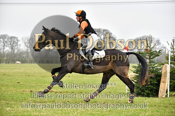 xc2_1514r