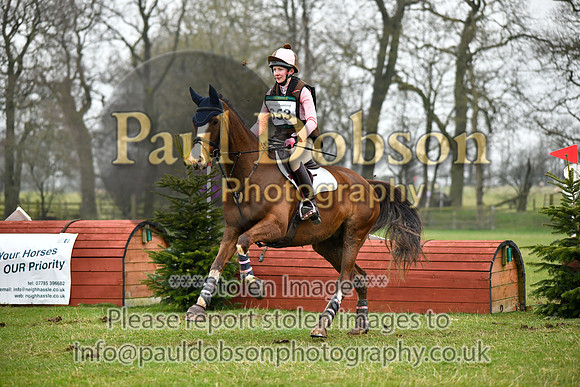 xc2_1215r