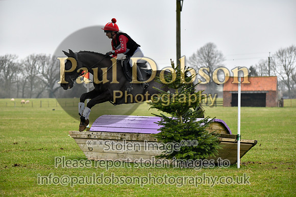 xc2_1189r