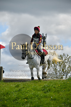 xcr_0964r