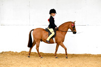 _0020763