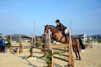 003_7119