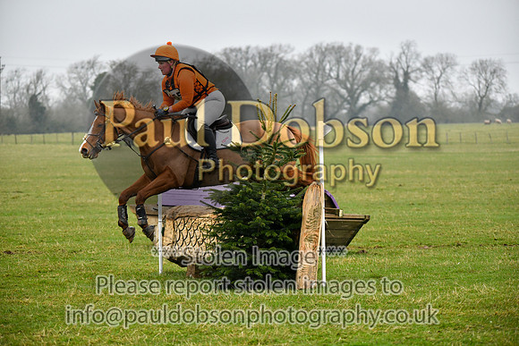 xc2_0042r