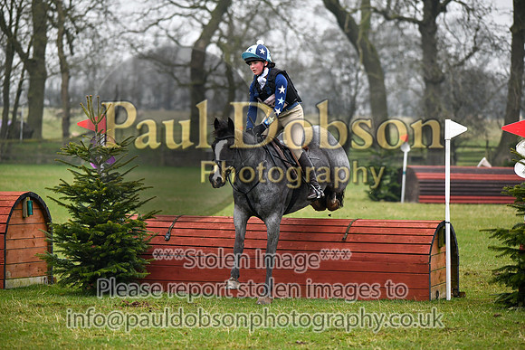 xc2_0415r