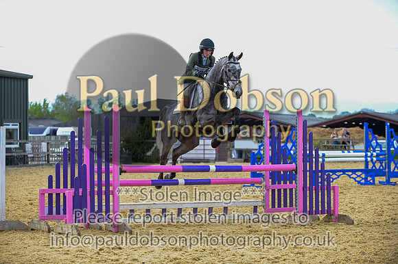 hkw_1367