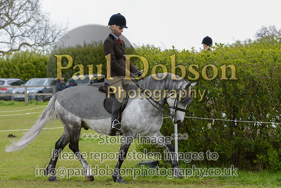 065_1925k